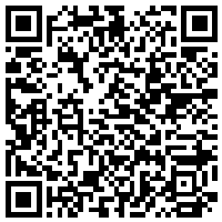 QR Code for bitcoin:bitcoin:bitcoin:bitcoin:bitcoin:bitcoin:bitcoin:bitcoin:dash:XouTT18qqP3nv7X66dNGoL2ASG5RsAYvST