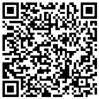 QR Code for bitcoin:bitcoin:bitcoin:bitcoin:bitcoin:bitcoin:bitcoin:bitcoin:dash:XouTW16u75L5Edc4SFPAUBf39GPdpVCHwp