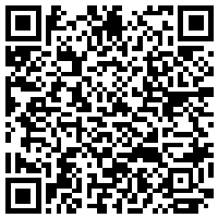 QR Code for bitcoin:bitcoin:bitcoin:bitcoin:bitcoin:bitcoin:bitcoin:bitcoin:dash:XouViNyM4hRLysX2vRM3St3TsHMN6QWDhx