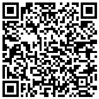 QR Code for bitcoin:bitcoin:bitcoin:bitcoin:bitcoin:bitcoin:bitcoin:bitcoin:dash:XouXvWKCdBbLMTpKDZ3DcsHoin1utw3wsP