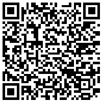 QR Code for bitcoin:bitcoin:bitcoin:bitcoin:bitcoin:bitcoin:bitcoin:bitcoin:dash:XouYpv2rBMoitJBZJNgPahMPv8E3EnB4Zc