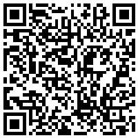 QR Code for bitcoin:bitcoin:bitcoin:bitcoin:bitcoin:bitcoin:bitcoin:bitcoin:dash:XouZDGJsrDXPu4xJsUctKKdSr9CJYateeV