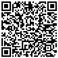 QR Code for bitcoin:bitcoin:bitcoin:bitcoin:bitcoin:bitcoin:bitcoin:bitcoin:dash:XouaBSTgPM3rfPugW6aLfGa7spXBoqRF1h