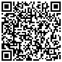QR Code for bitcoin:bitcoin:bitcoin:bitcoin:bitcoin:bitcoin:bitcoin:bitcoin:dash:XouaPDbS7X2gjfjKtgHoKasSWanpLMuRGG