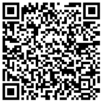 QR Code for bitcoin:bitcoin:bitcoin:bitcoin:bitcoin:bitcoin:bitcoin:bitcoin:dash:XoubPS3iGof92fdr2TPKhzbTTLMGapjD5P