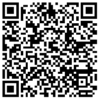 QR Code for bitcoin:bitcoin:bitcoin:bitcoin:bitcoin:bitcoin:bitcoin:bitcoin:dash:XoubxSUMGhE8a34pEohLXh5ES2LDRhQLKB