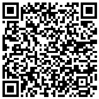 QR Code for bitcoin:bitcoin:bitcoin:bitcoin:bitcoin:bitcoin:bitcoin:bitcoin:dash:Xoud7ZKMCSbkBUcTwAybkNm8rwWszo77C3