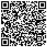 QR Code for bitcoin:bitcoin:bitcoin:bitcoin:bitcoin:bitcoin:bitcoin:bitcoin:dash:XoudRaQAwp7E2RN2t5mFCRrzxFh5xQHbXd