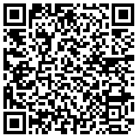 QR Code for bitcoin:bitcoin:bitcoin:bitcoin:bitcoin:bitcoin:bitcoin:bitcoin:dash:XoueimoLkAas9r3wpgRFZFDfn6BeW6Hkzi