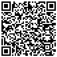 QR Code for bitcoin:bitcoin:bitcoin:bitcoin:bitcoin:bitcoin:bitcoin:bitcoin:dash:XoufaPU5DCt2vupD5KfL3S2eMPymM2Phhr