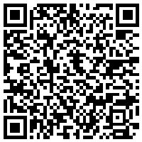 QR Code for bitcoin:bitcoin:bitcoin:bitcoin:bitcoin:bitcoin:bitcoin:bitcoin:dash:XougPazMMzCuhusLFtuMiGABZPMvSQeonW