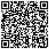 QR Code for bitcoin:bitcoin:bitcoin:bitcoin:bitcoin:bitcoin:bitcoin:bitcoin:dash:Xougb2sKBKFUCaFxc2RuDJyUdtxhGajH6c