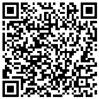 QR Code for bitcoin:bitcoin:bitcoin:bitcoin:bitcoin:bitcoin:bitcoin:bitcoin:dash:Xouiy7PV4TKF7FTKgoPxNAPJeqJZpFDVnc