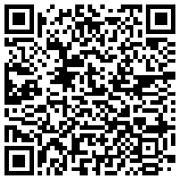 QR Code for bitcoin:bitcoin:bitcoin:bitcoin:bitcoin:bitcoin:bitcoin:bitcoin:dash:XoujBbUYKd7vcdFa46PHw6e4bwBng98RVm