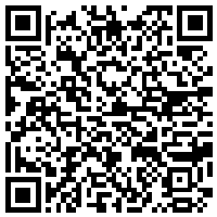 QR Code for bitcoin:bitcoin:bitcoin:bitcoin:bitcoin:bitcoin:bitcoin:bitcoin:dash:XoujDc2SPYJmJBftbbHHcgVPApd5RXWQgZ