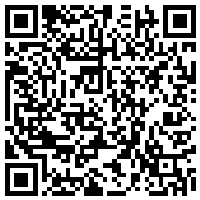 QR Code for bitcoin:bitcoin:bitcoin:bitcoin:bitcoin:bitcoin:bitcoin:bitcoin:dash:XoujhsNJj93FLCKJ9dS97ym5WDdU56gUda