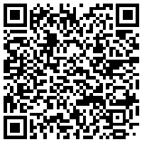 QR Code for bitcoin:bitcoin:bitcoin:bitcoin:bitcoin:bitcoin:bitcoin:bitcoin:dash:XoujnSLz12Px2hCfA9ECxcLSUdQGLF2NLX