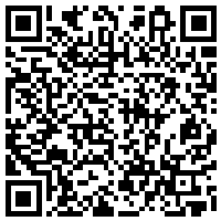 QR Code for bitcoin:bitcoin:bitcoin:bitcoin:bitcoin:bitcoin:bitcoin:bitcoin:dash:Xouk5rSVFqS9Xnp5FYScFaDMw4AXu9j6mB