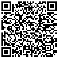 QR Code for bitcoin:bitcoin:bitcoin:bitcoin:bitcoin:bitcoin:bitcoin:bitcoin:dash:XoukPwpC6enQbJSfcKBsvHhwsBWGStpoRo