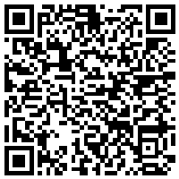QR Code for bitcoin:bitcoin:bitcoin:bitcoin:bitcoin:bitcoin:bitcoin:bitcoin:dash:Xoukv9dwbWwFCrrN8eGLfYTRRmxKDaRunB