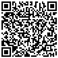QR Code for bitcoin:bitcoin:bitcoin:bitcoin:bitcoin:bitcoin:bitcoin:bitcoin:dash:XounDDGALeX2uoKXxNxiP2ZfTtzmN4WRUb
