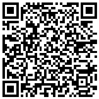 QR Code for bitcoin:bitcoin:bitcoin:bitcoin:bitcoin:bitcoin:bitcoin:bitcoin:dash:XouoFVkbcP2UYE2sDdMncXS9L2Afjs8CQB