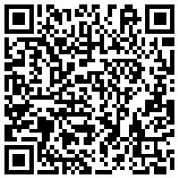 QR Code for bitcoin:bitcoin:bitcoin:bitcoin:bitcoin:bitcoin:bitcoin:bitcoin:dash:XouoMS6GAax4WAQGBBiC35kitTxeESQD3M