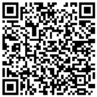 QR Code for bitcoin:bitcoin:bitcoin:bitcoin:bitcoin:bitcoin:bitcoin:bitcoin:dash:Xoup5jLCSjfZghcwNJaAQskipKChDLtwXB