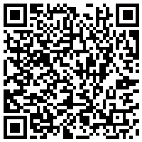 QR Code for bitcoin:bitcoin:bitcoin:bitcoin:bitcoin:bitcoin:bitcoin:bitcoin:dash:XoupWB2P3FDZ1SXLcYtxnELVN7H6cdY835