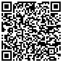 QR Code for bitcoin:bitcoin:bitcoin:bitcoin:bitcoin:bitcoin:bitcoin:bitcoin:dash:Xous5TFyb893ppSBhBeY6c9SwDZtpGQM39