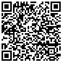 QR Code for bitcoin:bitcoin:bitcoin:bitcoin:bitcoin:bitcoin:bitcoin:bitcoin:dash:XousFaPLWLF73ncDocwdBX7A1EcDQ296SX