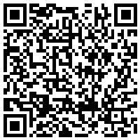 QR Code for bitcoin:bitcoin:bitcoin:bitcoin:bitcoin:bitcoin:bitcoin:bitcoin:dash:Xout5KzDsr5BAavR3TJyddvcGVEJxo7KRz