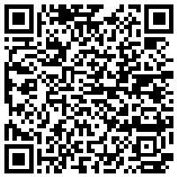 QR Code for bitcoin:bitcoin:bitcoin:bitcoin:bitcoin:bitcoin:bitcoin:bitcoin:dash:Xoutz5FFC8NeGkqLSaw4ogCg1xpyJD6Rei