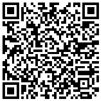 QR Code for bitcoin:bitcoin:bitcoin:bitcoin:bitcoin:bitcoin:bitcoin:bitcoin:dash:XouzQJdAVeVokBWkvaJQPJFjAugbP1H4bw