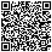 QR Code for bitcoin:bitcoin:bitcoin:bitcoin:bitcoin:bitcoin:bitcoin:bitcoin:dash:Xouzg19eGbDKBMPoBrJS7TZpbF64RQouER