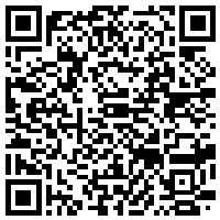 QR Code for bitcoin:bitcoin:bitcoin:bitcoin:bitcoin:bitcoin:bitcoin:bitcoin:dash:XouzqZnangjLSLXwPaKvWQMWfVjPLLcSL9