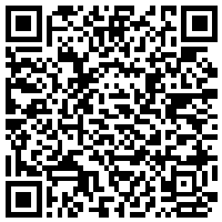 QR Code for bitcoin:bitcoin:bitcoin:bitcoin:bitcoin:bitcoin:bitcoin:bitcoin:dash:Xov2rQXD7ithSW1h9DdPApNeAkJL1ashcR