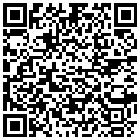QR Code for bitcoin:bitcoin:bitcoin:bitcoin:bitcoin:bitcoin:bitcoin:bitcoin:dash:Xov6ALtB7LHLFVPF8jRbvabfxpah15RbGV