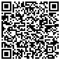 QR Code for bitcoin:bitcoin:bitcoin:bitcoin:bitcoin:bitcoin:bitcoin:bitcoin:dash:Xov75ECrdN11sBZ3vDGrWTpuB2fGd65ktB