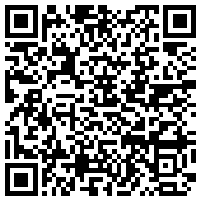 QR Code for bitcoin:bitcoin:bitcoin:bitcoin:bitcoin:bitcoin:bitcoin:bitcoin:dash:XovArGjsA3fW6R3Exet8oitW5gMWvdDWmF
