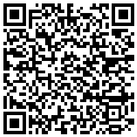 QR Code for bitcoin:bitcoin:bitcoin:bitcoin:bitcoin:bitcoin:bitcoin:bitcoin:dash:XovBVPNuWAmH8RCE8fjbWWbHPw4dU28cBZ