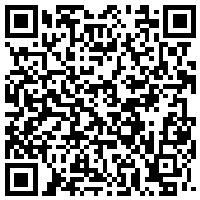 QR Code for bitcoin:bitcoin:bitcoin:bitcoin:bitcoin:bitcoin:bitcoin:bitcoin:dash:XovCZ2sdsesEC151YM8C16Hu5b2rk4rhE7