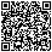 QR Code for bitcoin:bitcoin:bitcoin:bitcoin:bitcoin:bitcoin:bitcoin:bitcoin:dash:XovDHV3bjhm6GPXsdLRTGYd1bqWupMPENg