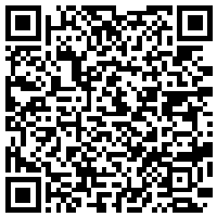 QR Code for bitcoin:bitcoin:bitcoin:bitcoin:bitcoin:bitcoin:bitcoin:bitcoin:dash:XovDsbhhcwjyUXyJcvdNovEbGdPtaAms9M