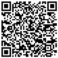 QR Code for bitcoin:bitcoin:bitcoin:bitcoin:bitcoin:bitcoin:bitcoin:bitcoin:dash:XovEJUmCRXSTFdLEevRa7fcV13YyBRdPoi