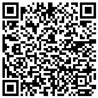 QR Code for bitcoin:bitcoin:bitcoin:bitcoin:bitcoin:bitcoin:bitcoin:bitcoin:dash:XovETQLmW4Dgvcu1RLadX6LCi2LPeqBGVm