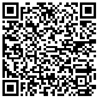 QR Code for bitcoin:bitcoin:bitcoin:bitcoin:bitcoin:bitcoin:bitcoin:bitcoin:dash:XovEkUvJG7dCiGy7vaAFScb38DiDU6K6Jd