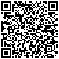QR Code for bitcoin:bitcoin:bitcoin:bitcoin:bitcoin:bitcoin:bitcoin:bitcoin:dash:XovFAQUnXUUmgPQfJF4DwMt6mEeyWfohp7