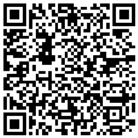 QR Code for bitcoin:bitcoin:bitcoin:bitcoin:bitcoin:bitcoin:bitcoin:bitcoin:dash:XovFfVvCeaM1B2H4ChJFdGTzbwPdz4VDUk