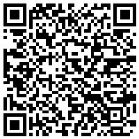 QR Code for bitcoin:bitcoin:bitcoin:bitcoin:bitcoin:bitcoin:bitcoin:bitcoin:dash:XovK3UJaPuXpvT3bfJPcMHfQYjWCDBeb5Z